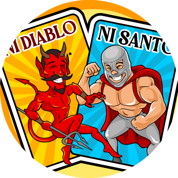 NDNS
